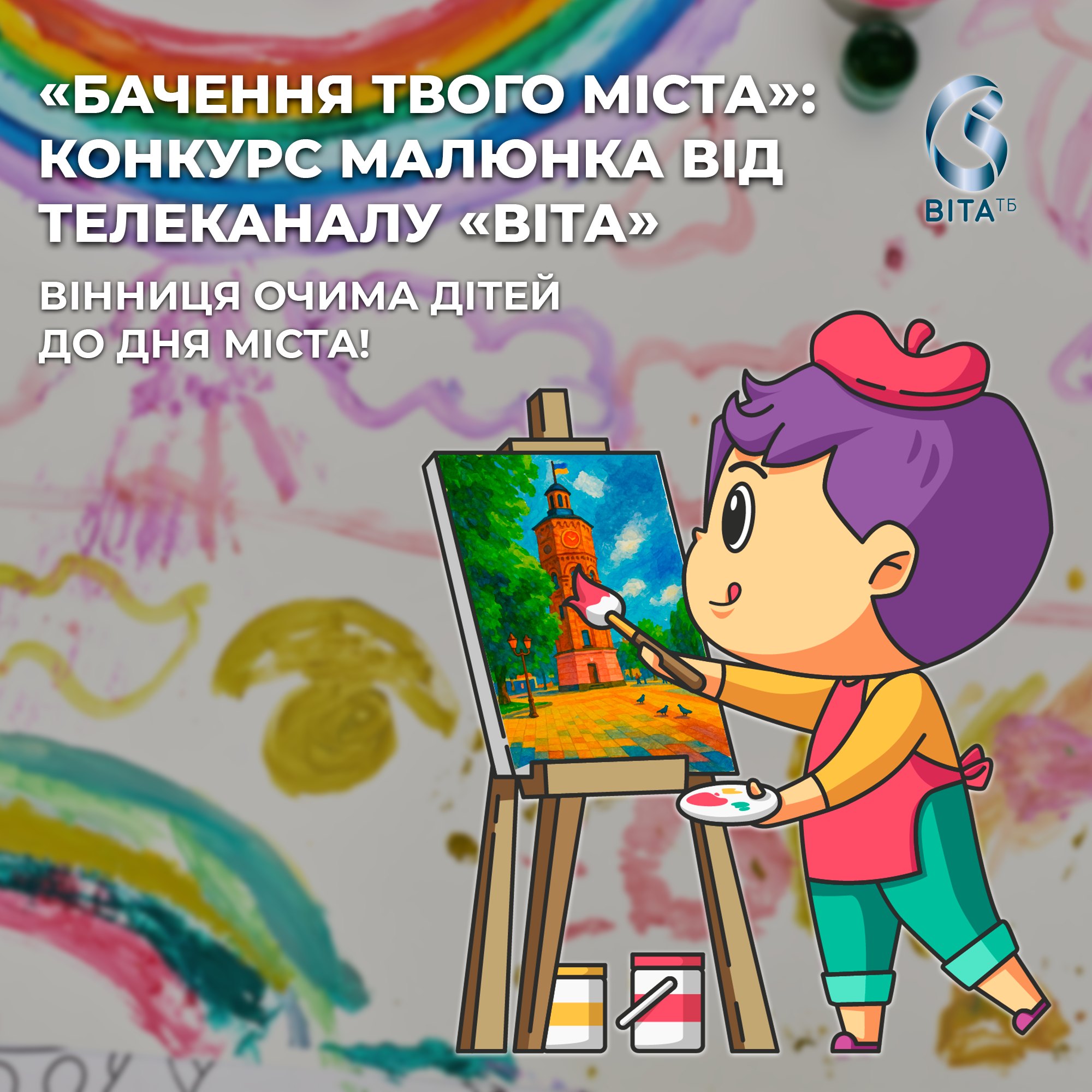 /uploads/24_25r/03_06/1.jpg