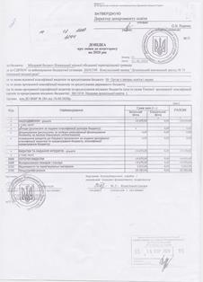 /uploads/koshtoris/kost2020_1.9/1/1.jpg