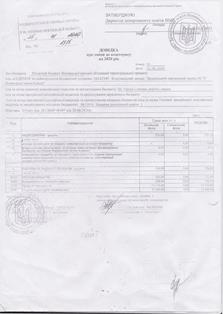 /uploads/koshtoris/kost2020_1.9/1/2.jpg