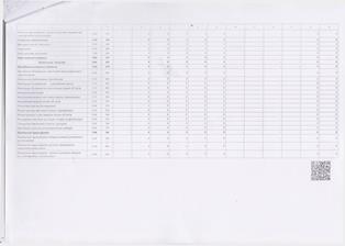 /uploads/koshtoris/kost2020_1.9/1/z13.jpg