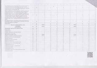/uploads/koshtoris/kost2020_1.9/1/z8.jpg