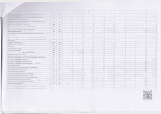 /uploads/koshtoris/kost2020_1.9/1/z9.jpg