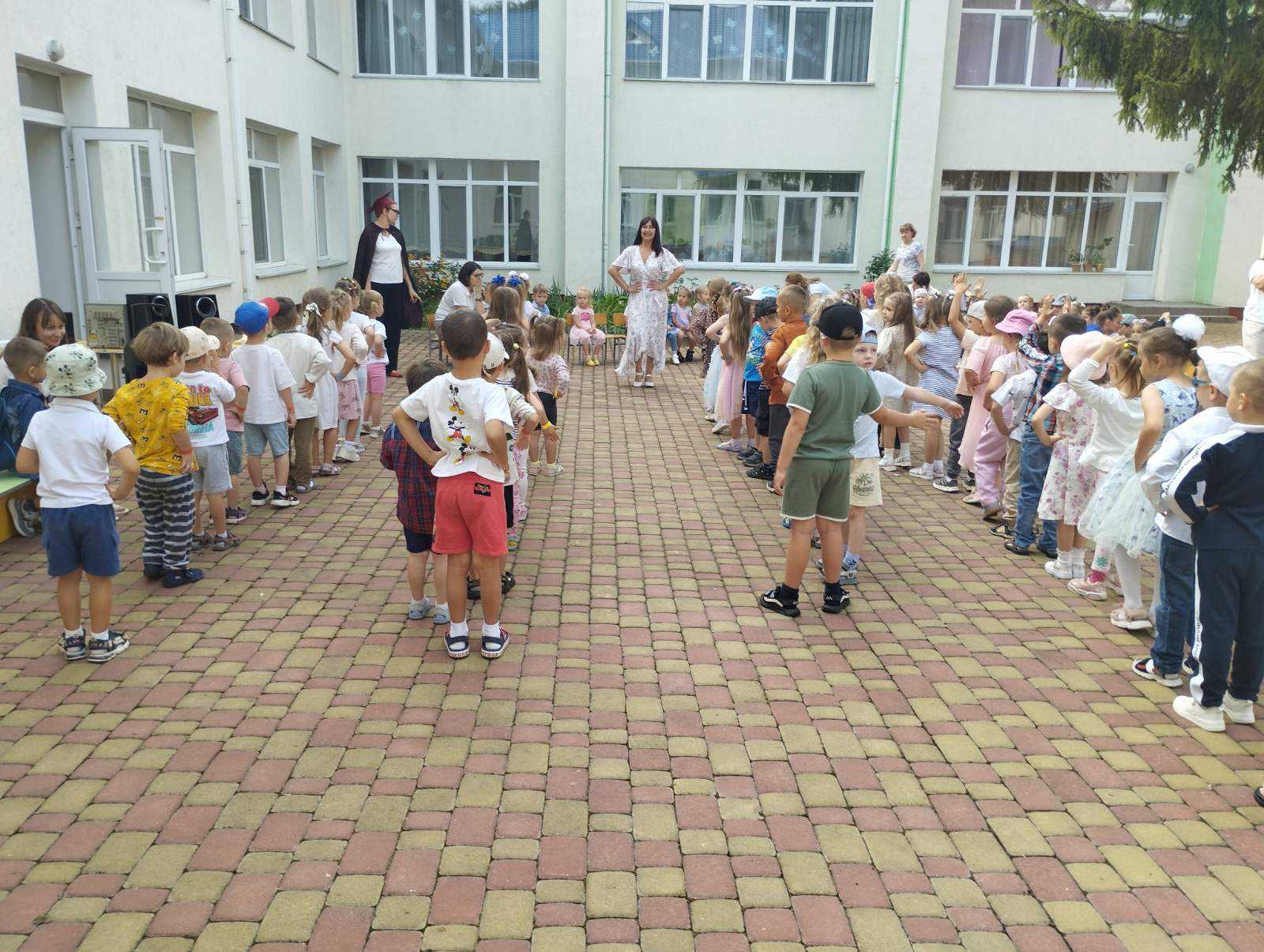 http://dnz73.edu.vn.ua/uploads/tiger-1759325424.jpg