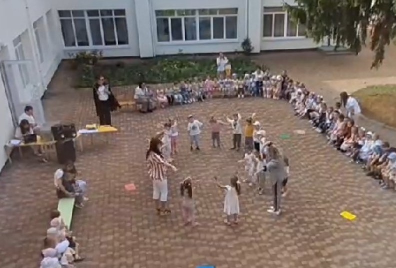 http://dnz73.edu.vn.ua/uploads/tiger-1759325530.jpg