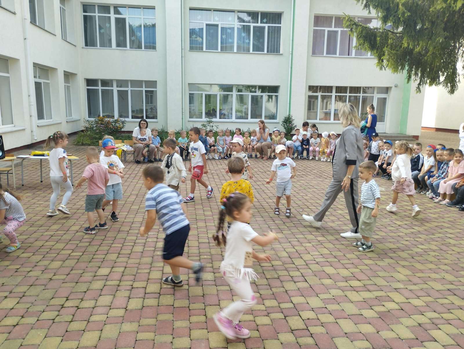 http://dnz73.edu.vn.ua/uploads/tiger-1759339366.jpg