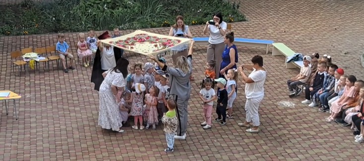 http://dnz73.edu.vn.ua/uploads/tiger-1759339596.jpg