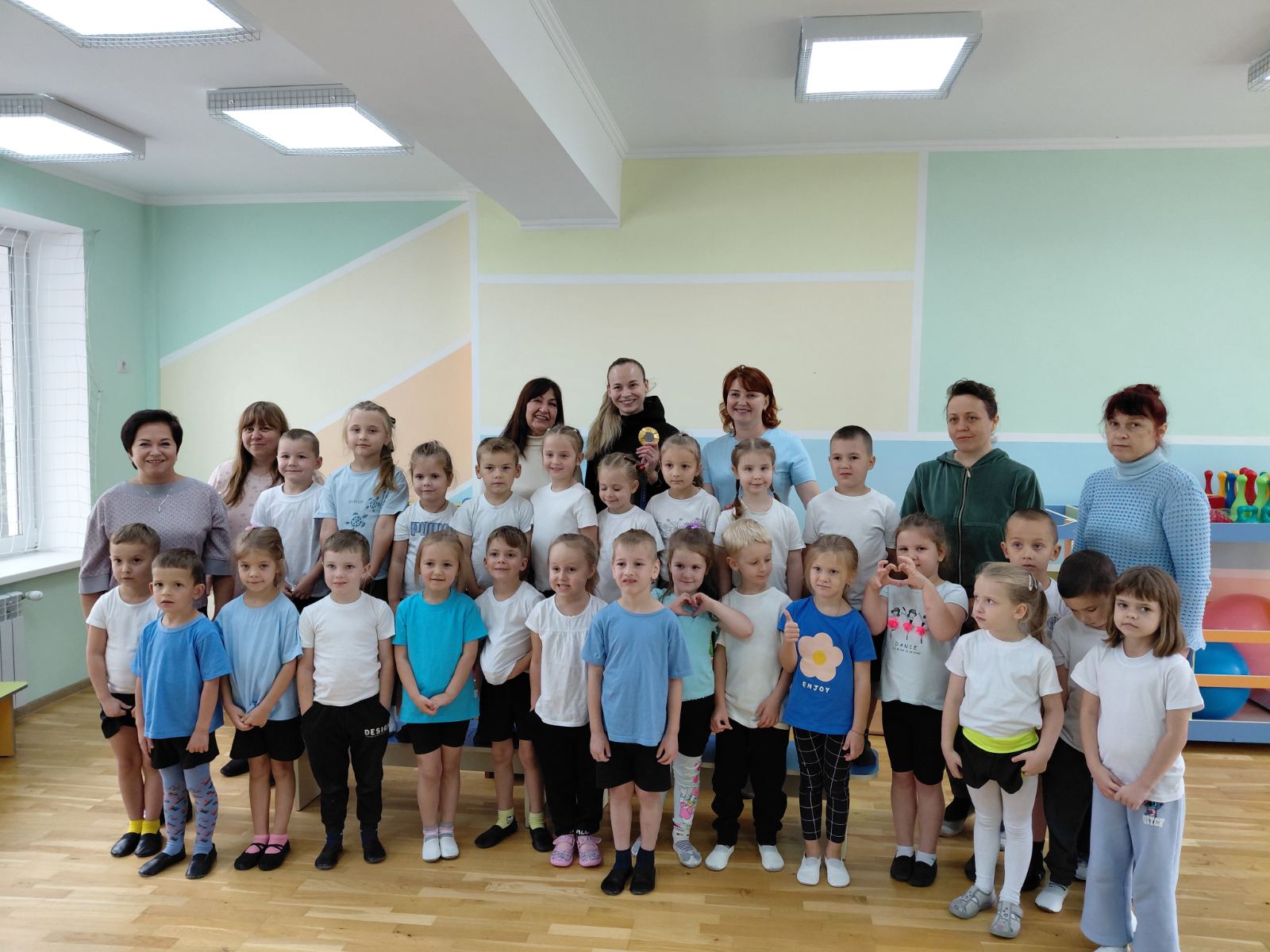 http://dnz73.edu.vn.ua/uploads/tiger-1759907605.jpg