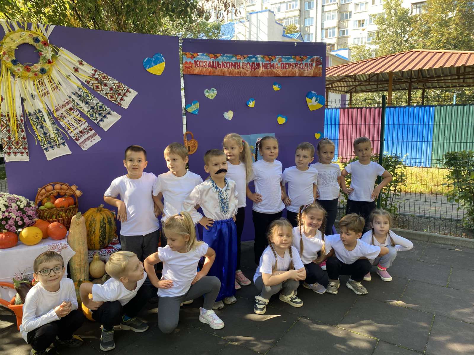 http://dnz73.edu.vn.ua/uploads/tiger-1759909066.jpg