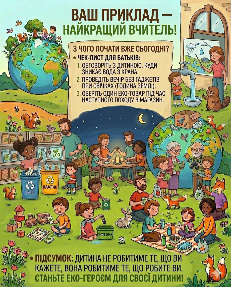  http://dnz73.edu.vn.ua/uploads/tiger-1777183032.jpg