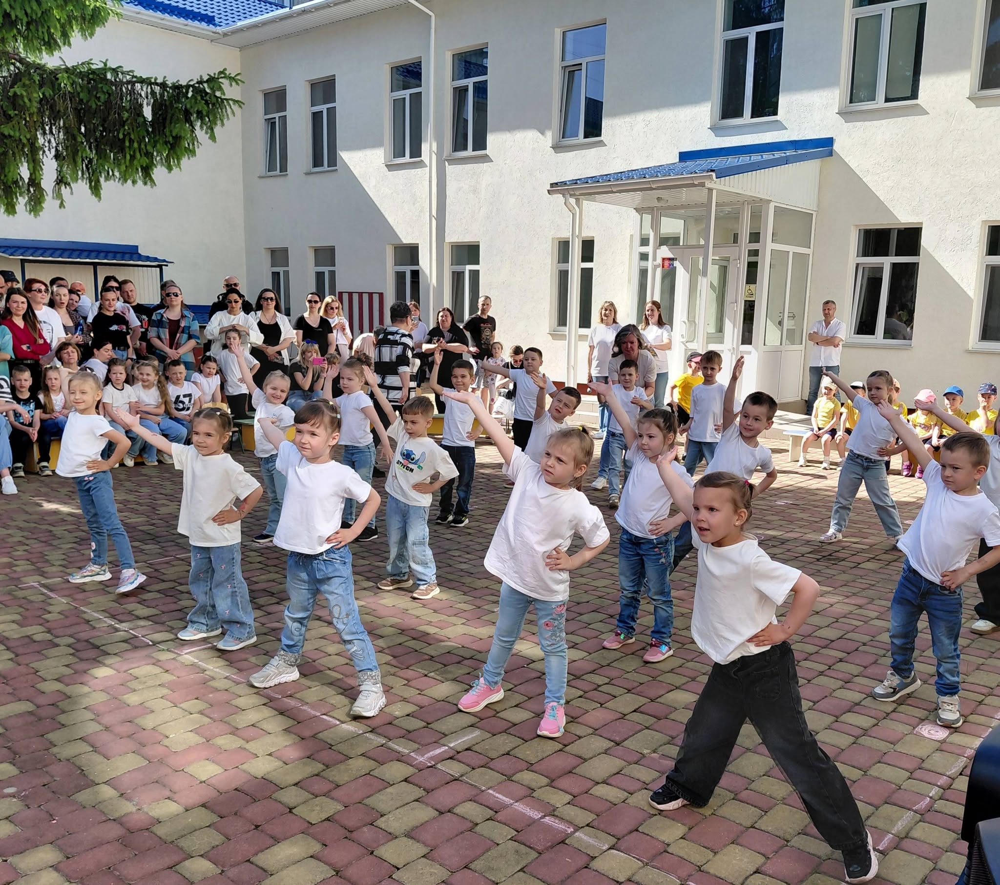 http://dnz73.edu.vn.ua/uploads/tiger-1781204944.jpg