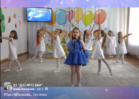 http://dnz73.edu.vn.ua/uploads/tiger-1781497483.png