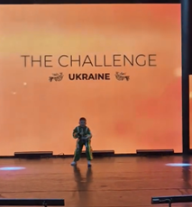 http://dnz73.edu.vn.ua/uploads/tiger-1781497770.png
