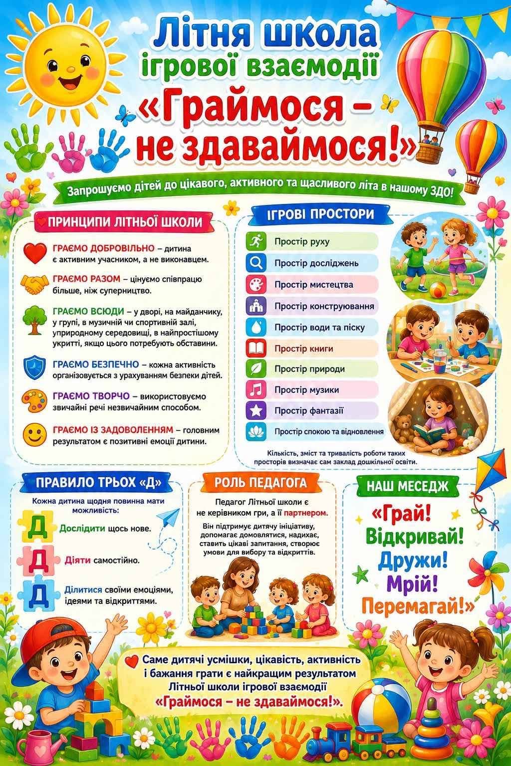 http://dnz73.edu.vn.ua/uploads/tiger-1788261106.jpg