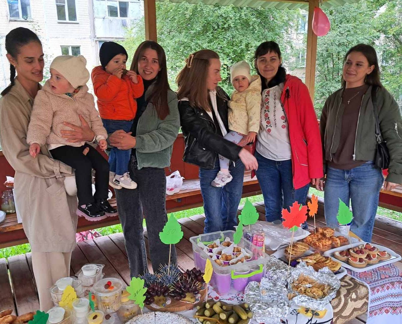 http://dnz73.edu.vn.ua/uploads/tiger-1792259072.jpg